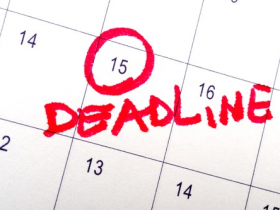 Understanding How Switching To Employee Scheduling Software Is A Wise Decision