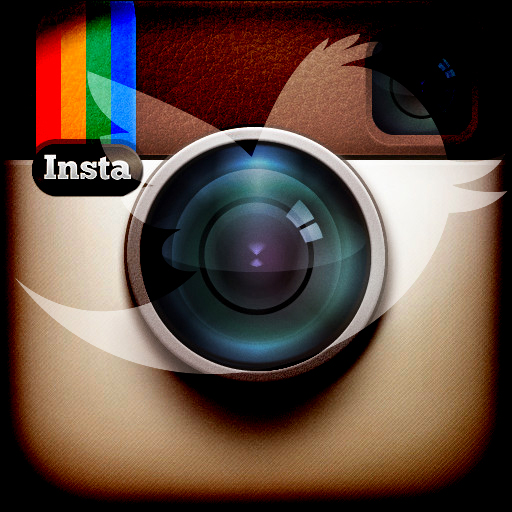 Instagram Advanced Search For Your Business
