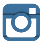 Role Of Instagram Advanced Search In Your Business