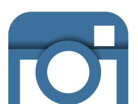 Role Of Instagram Advanced Search In Your Business