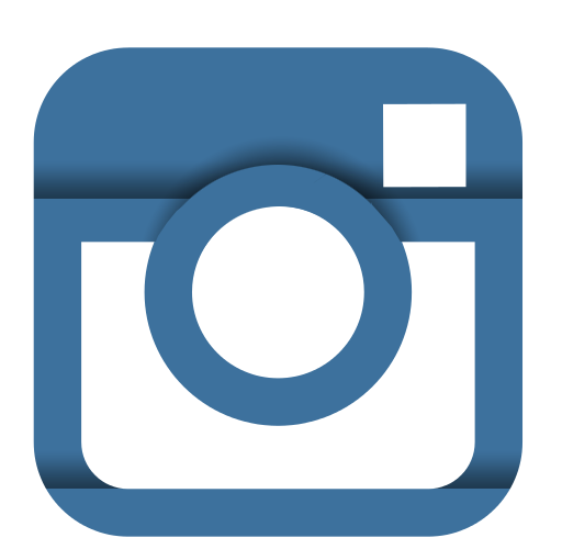 Role Of Instagram Advanced Search In Your Business