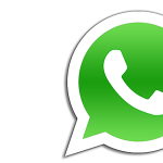Best Wallpapers For Whatsapp