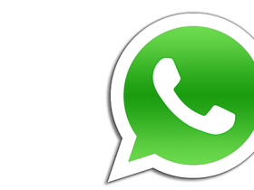 Best Wallpapers For Whatsapp