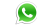 Best Wallpapers For Whatsapp