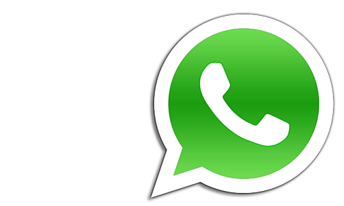 Best Wallpapers For Whatsapp