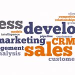 Online Presence Leads Your Business Peak