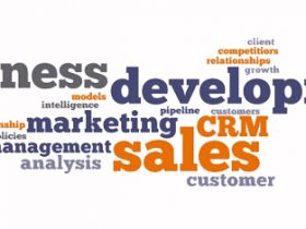 Online Presence Leads Your Business Peak