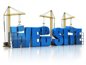 Creating Your Own Website Must Remember Checkpoints