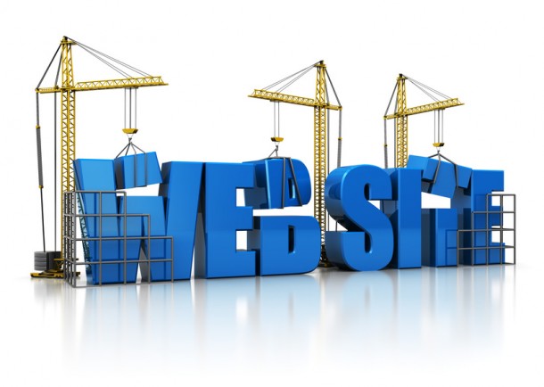 Creating Your Own Website Must Remember Checkpoints