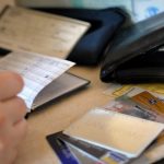 Easy Way To Calculate Your Vacation Accrual