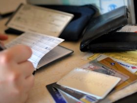 Easy Way To Calculate Your Vacation Accrual