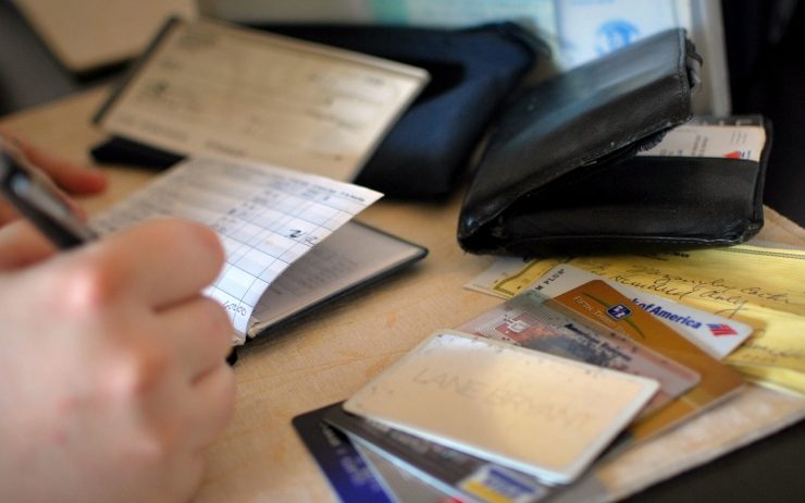 Easy Way To Calculate Your Vacation Accrual