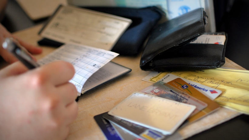 Easy Way To Calculate Your Vacation Accrual