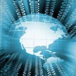 How To Choose The Best VPS Hosting Service For Your Business