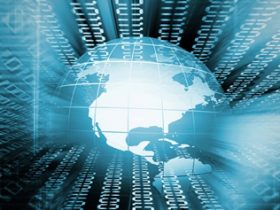 How To Choose The Best VPS Hosting Service For Your Business