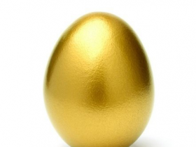 How To Start A Gold Ira In 3 Easy Steps