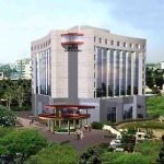 Hyderabad - A Holiday In The Former Princely State Now A Modern City