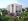 Hyderabad - A Holiday In The Former Princely State Now A Modern City