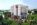 Hyderabad - A Holiday In The Former Princely State Now A Modern City