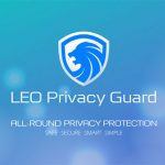 Leo Privacy Guard Apps The Best Way To Protect Your Secret Data