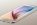 Samsung Galaxy S7 Smartphone Android