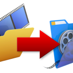 Selecting The Best HTML5 Video Converter