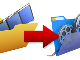 Selecting The Best HTML5 Video Converter