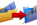 Selecting The Best HTML5 Video Converter