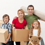 Shifting To A New Place? Learn Some Tips To Help You The Best