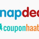 Shopping From Amazon Using The Deals Provided By Discount Coupon Sites