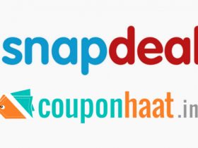 Shopping From Amazon Using The Deals Provided By Discount Coupon Sites