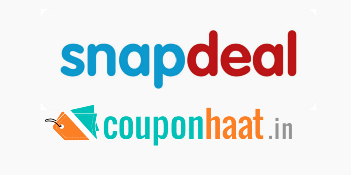 Shopping From Amazon Using The Deals Provided By Discount Coupon Sites