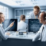 Southend IT Support Services