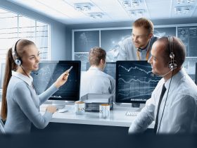 Southend IT Support Services