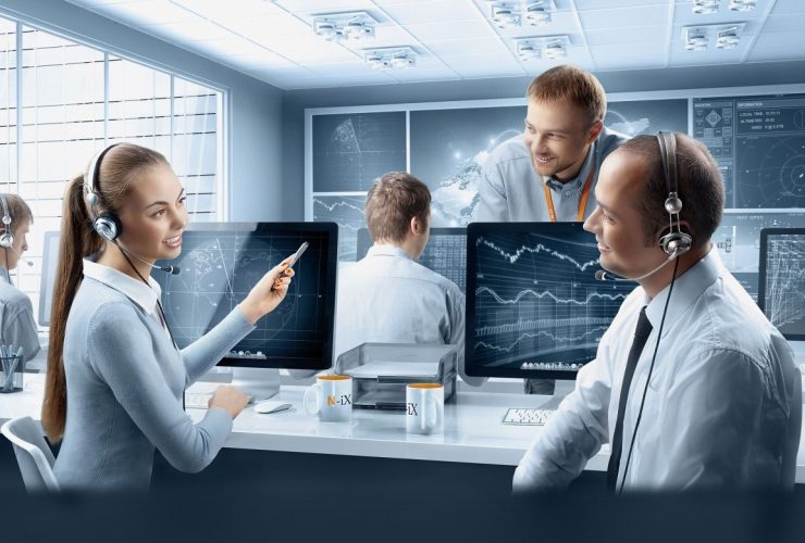 Southend IT Support Services