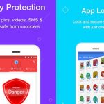 Support Given By Leo Master Development Team