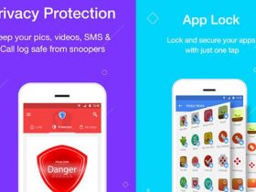 Support Given By Leo Master Development Team