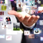 The Advantage And Disadvantage Of Technology On Today