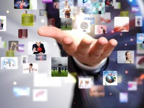 The Advantage And Disadvantage Of Technology On Today