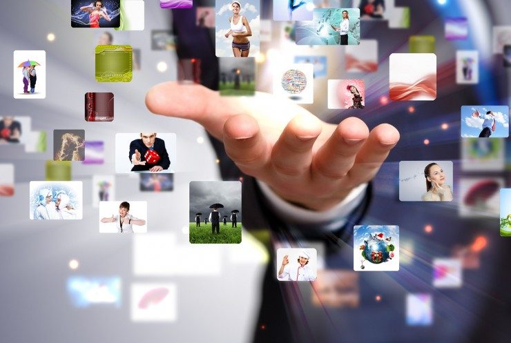 The Advantage And Disadvantage Of Technology On Today