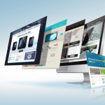 Tips For Choosing A Web Design Company