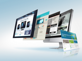 Tips For Choosing A Web Design Company