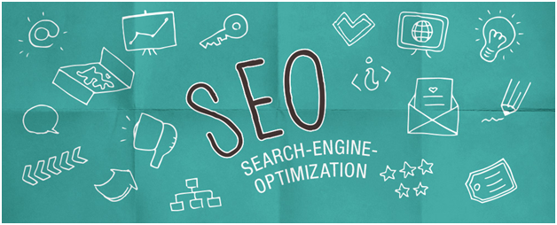 Selecting The Best SEO Professionals Improve Your Business