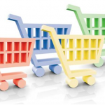 The Importance Of eBay Management Software