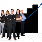 Selecting The Best SEO Professionals Improve Your Business