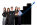 Selecting The Best SEO Professionals Improve Your Business