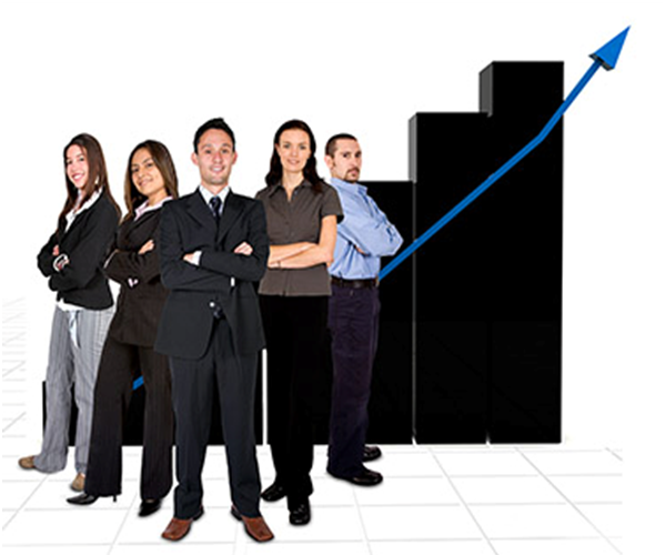 Selecting The Best SEO Professionals Improve Your Business