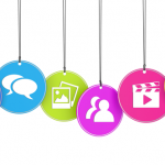 Why Does Your Business Need Social Media Consulting To Boost Online Marketing