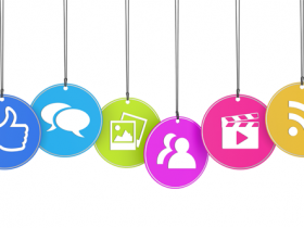 Why Does Your Business Need Social Media Consulting To Boost Online Marketing