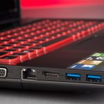 Best Brands For Good Gaming Laptops